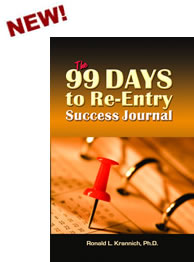 99 Days To Re-Entry Success