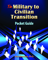 Military-to-Civilian Transition Pocket Guide