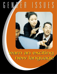Learn An Exciting New Language