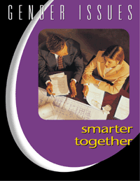 Smarter Together