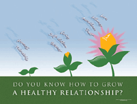 How To Grow