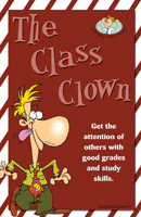 Challenging Students: Study Skills Poster Set - Click Image to Close