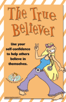 The True Believer