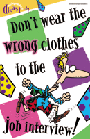 Wear Wrong Clothes