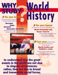 Why Study Art - Click Image to Close